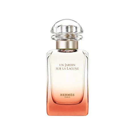 best hermes perfume for ladies.